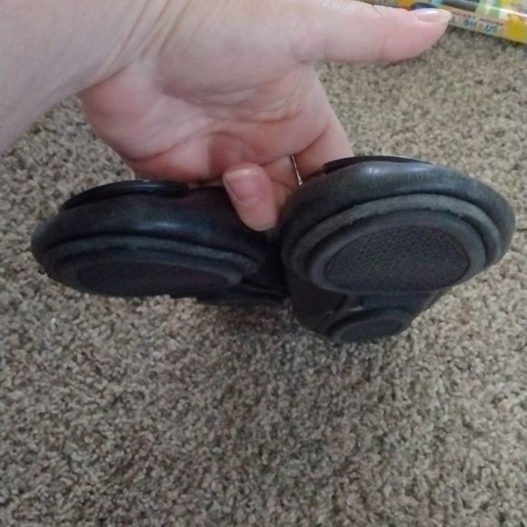 Tory Burch  - Picture 3 of 10